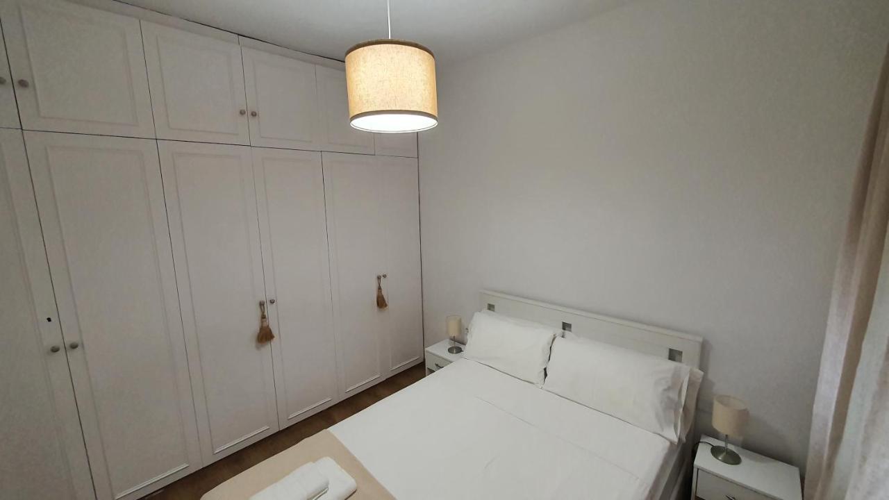 Opening Doors Sagrada Familia Apartment Barcelona Exterior photo